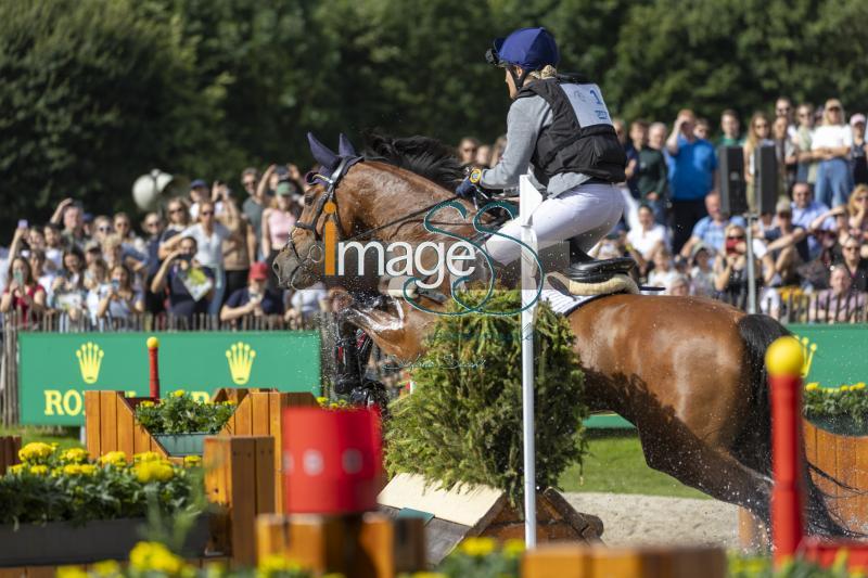 De Liedekerke-Meier Lara Hermione D-Arville_Aachen_20240706_SS357222.jpg